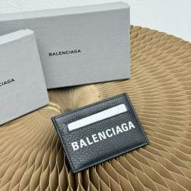 Picture of Balenciaga Handbags _SKUfw203288752fw